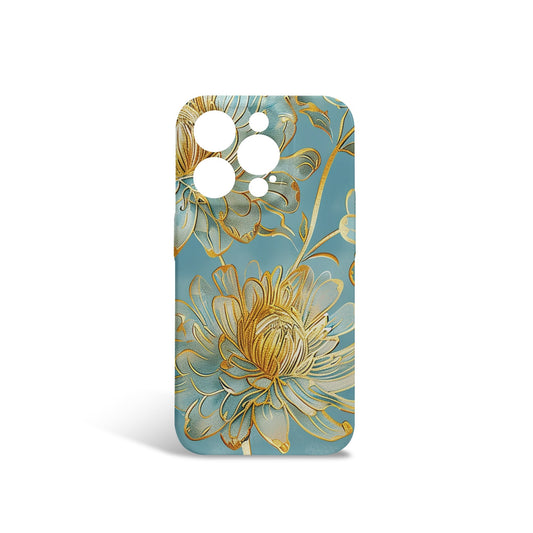 iPhone 15 Pro Phone Case