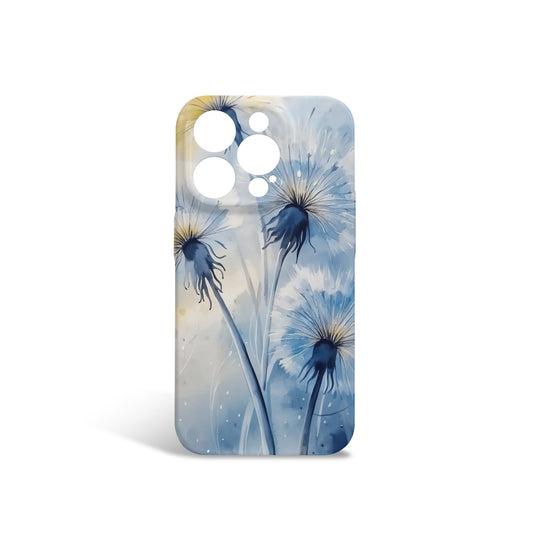 iPhone 15 Pro Phone Case