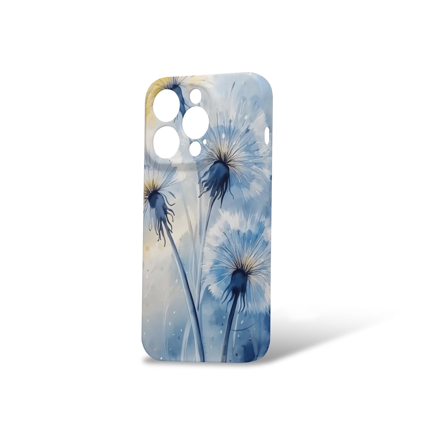 iPhone 15 Pro Phone Case