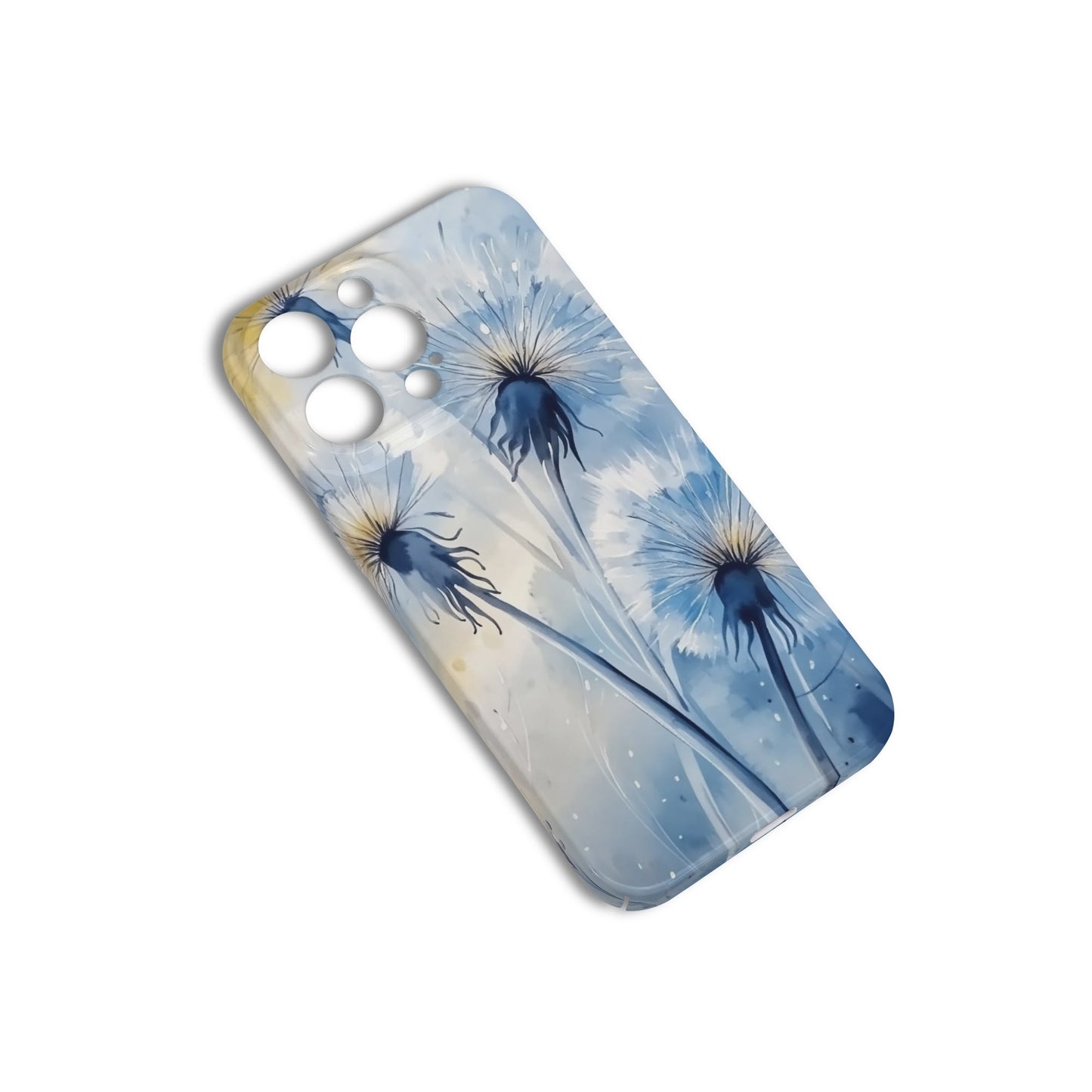 iPhone 15 Pro Phone Case