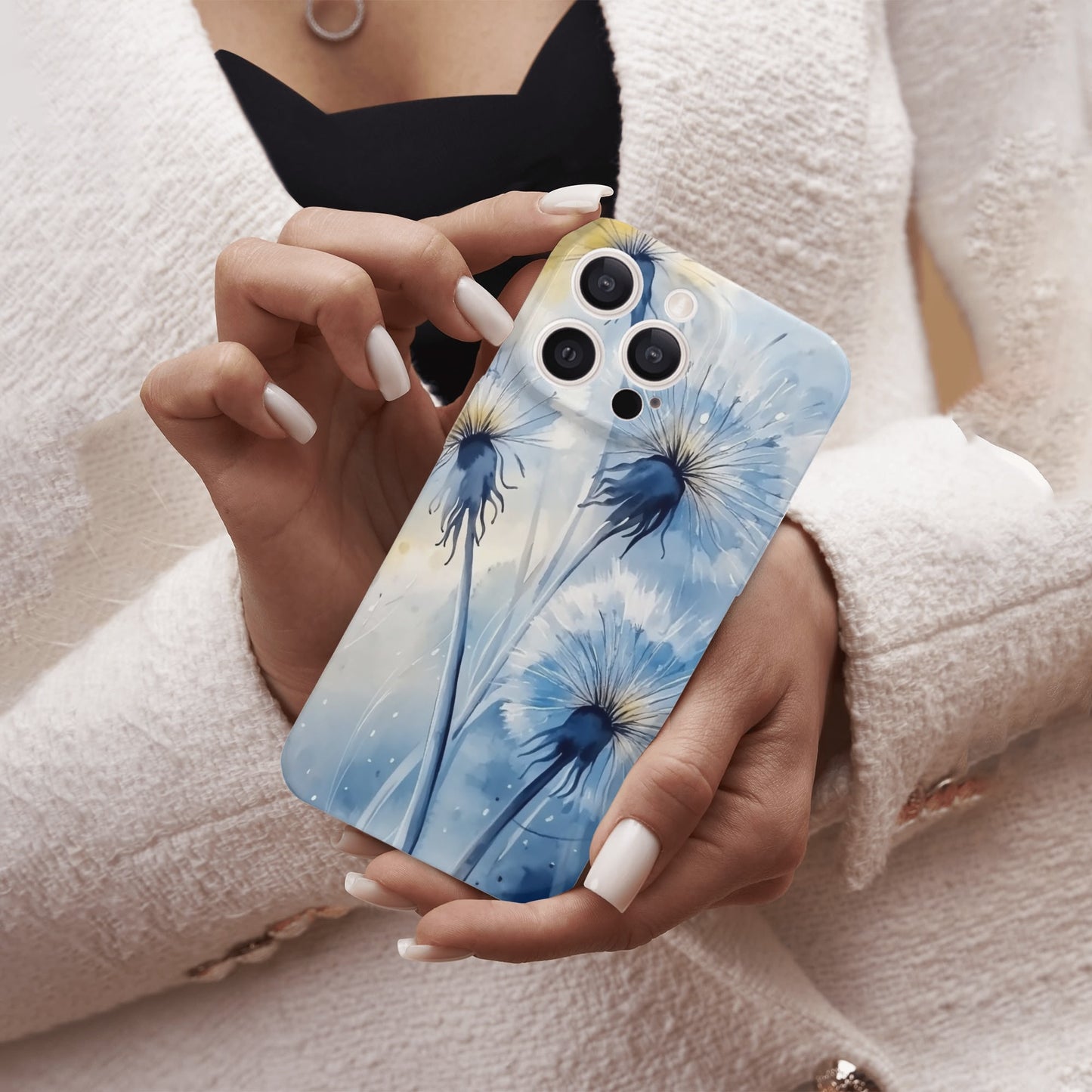 iPhone 15 Pro Phone Case