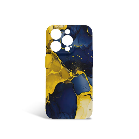 iPhone 15 Pro Phone Case