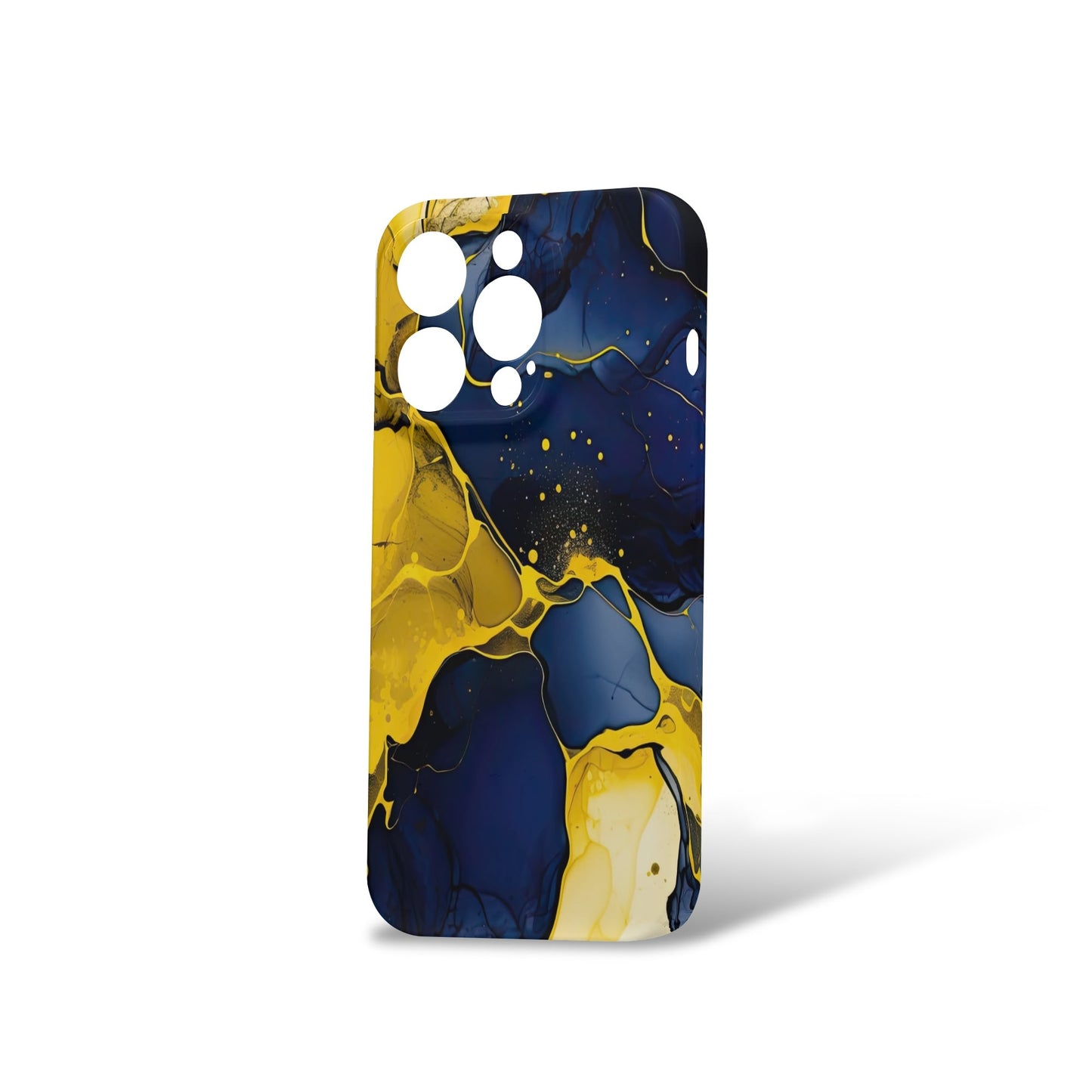 iPhone 15 Pro Phone Case