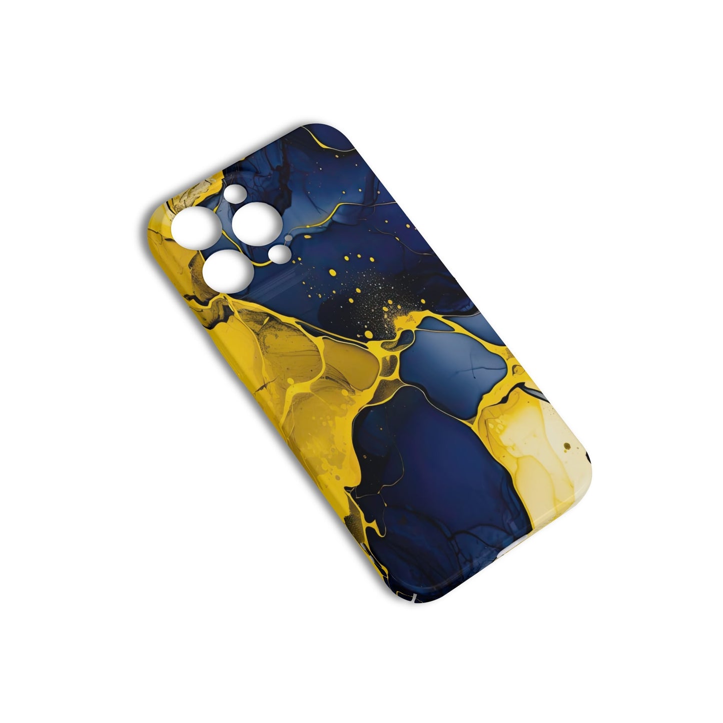 iPhone 15 Pro Phone Case