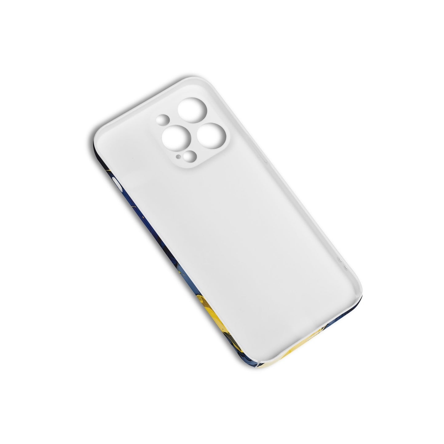 iPhone 15 Pro Phone Case