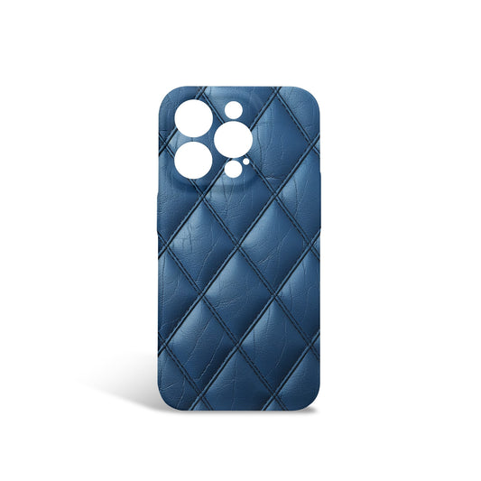 iPhone 15 Pro Phone Case