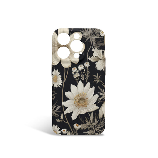 iPhone 15 Pro Phone Case