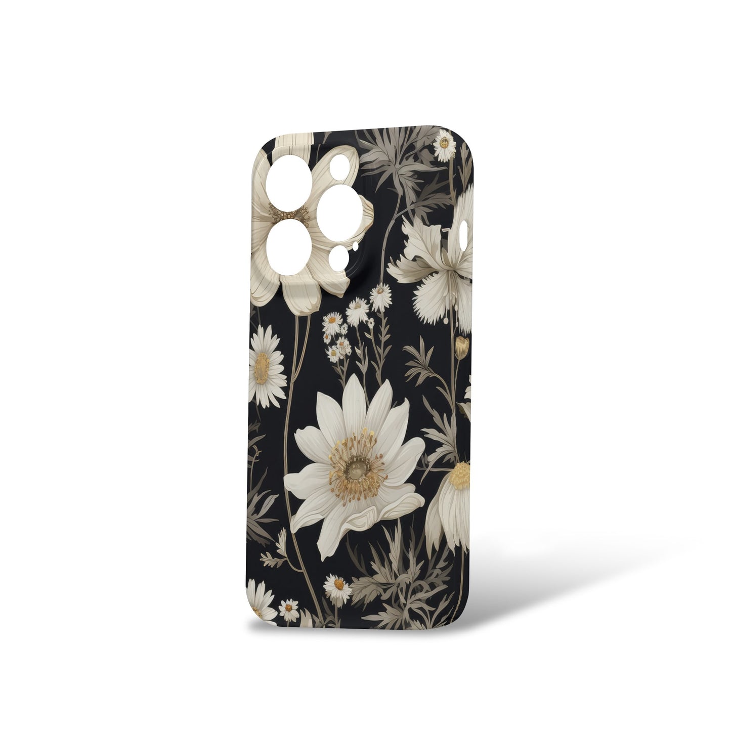 iPhone 15 Pro Phone Case
