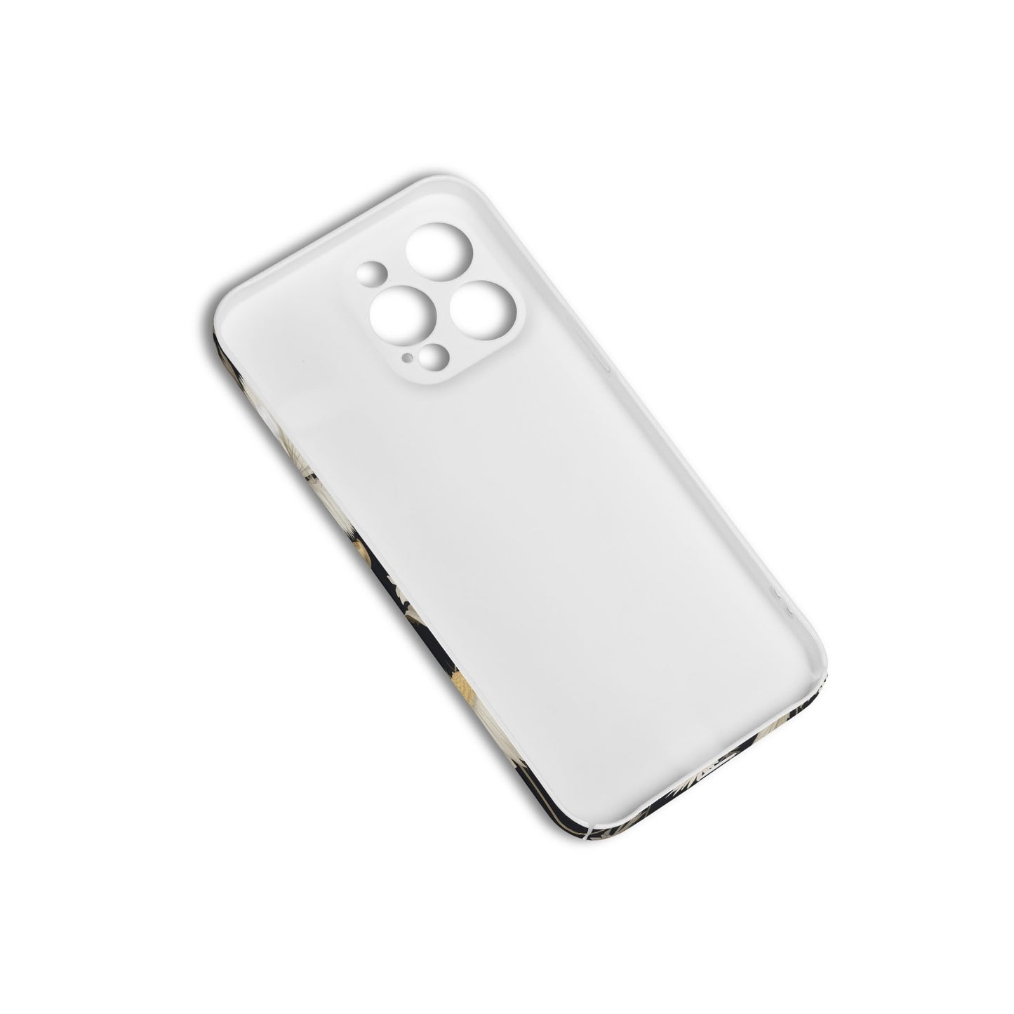 iPhone 15 Pro Phone Case