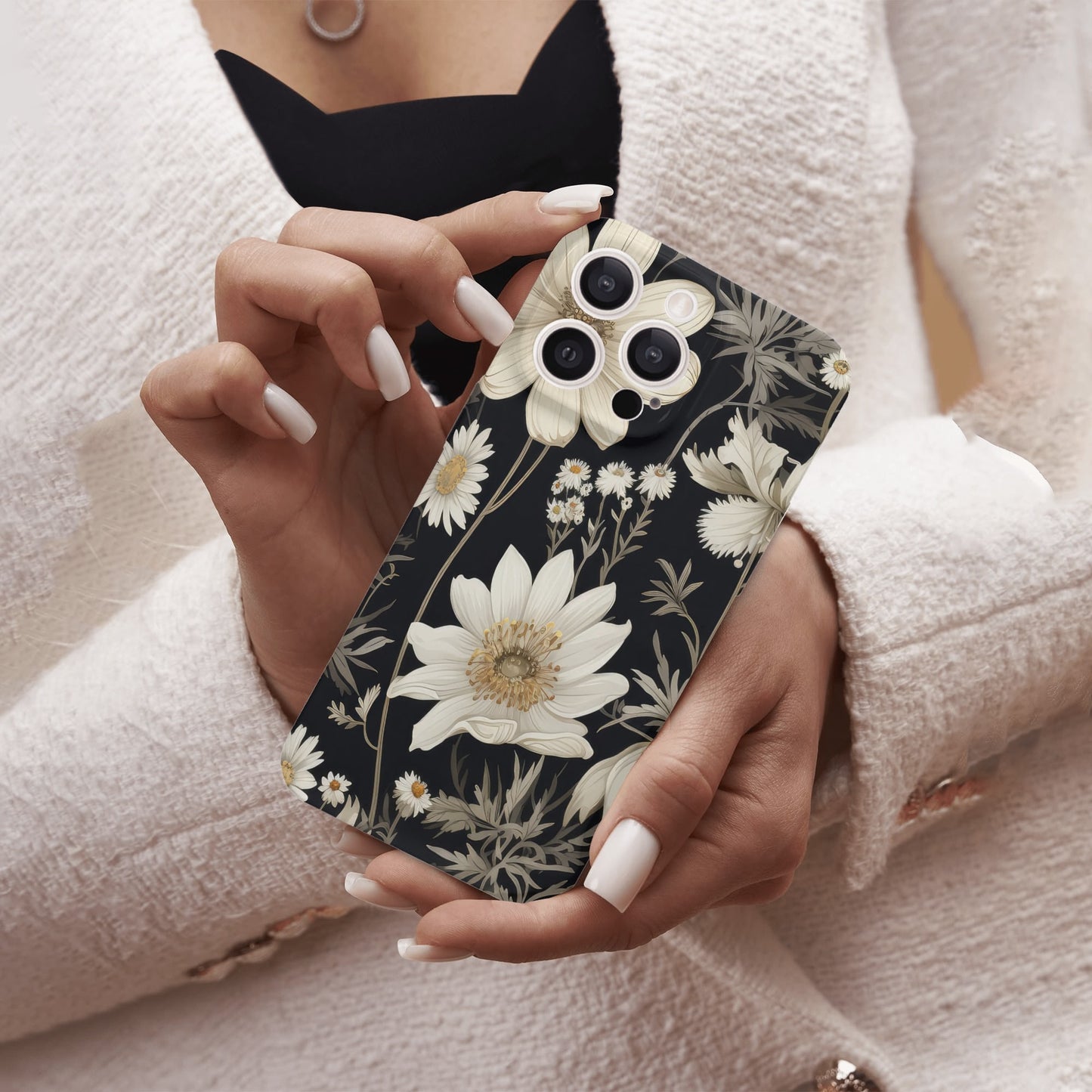 iPhone 15 Pro Phone Case