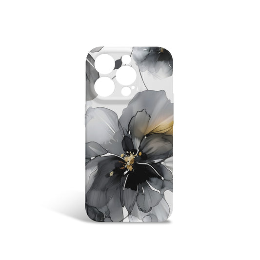 iPhone 15 Pro Phone Case