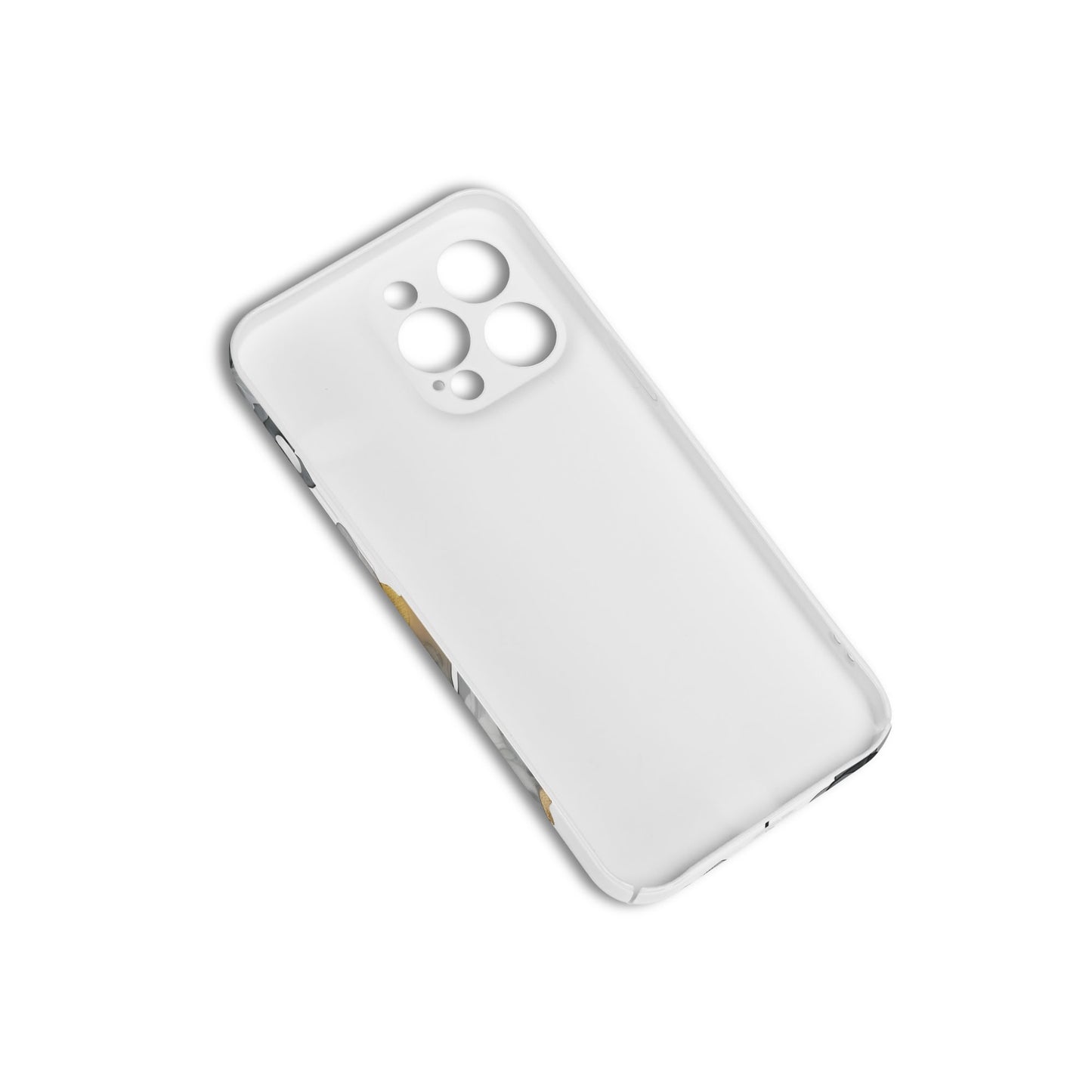 iPhone 15 Pro Phone Case