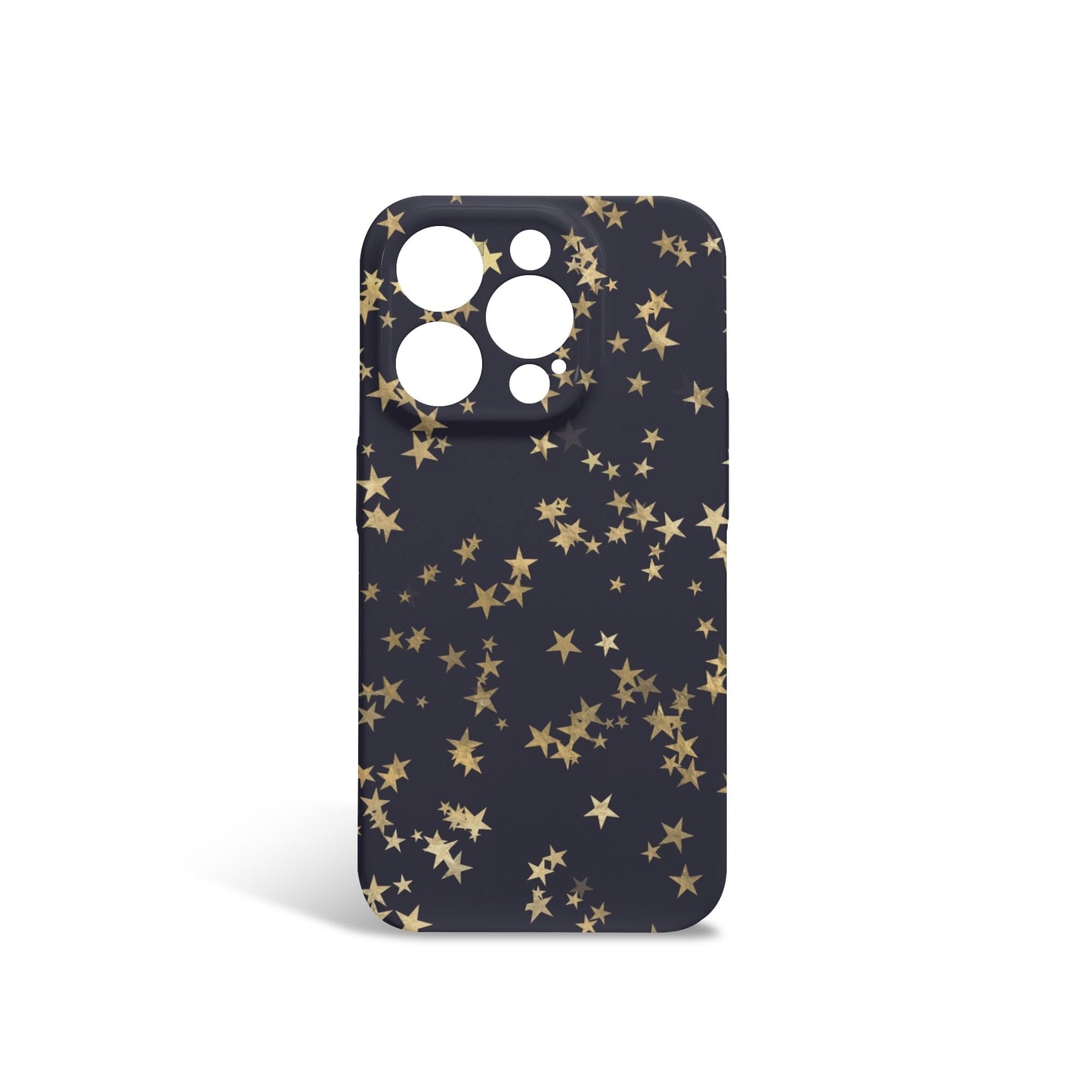iPhone 15 Pro Phone Case
