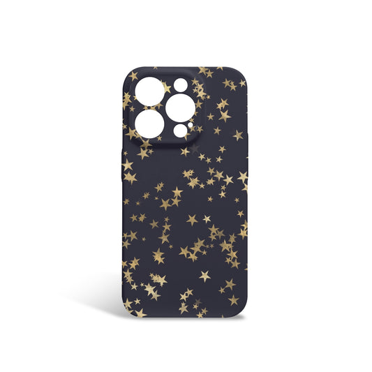 iPhone 15 Pro Phone Case