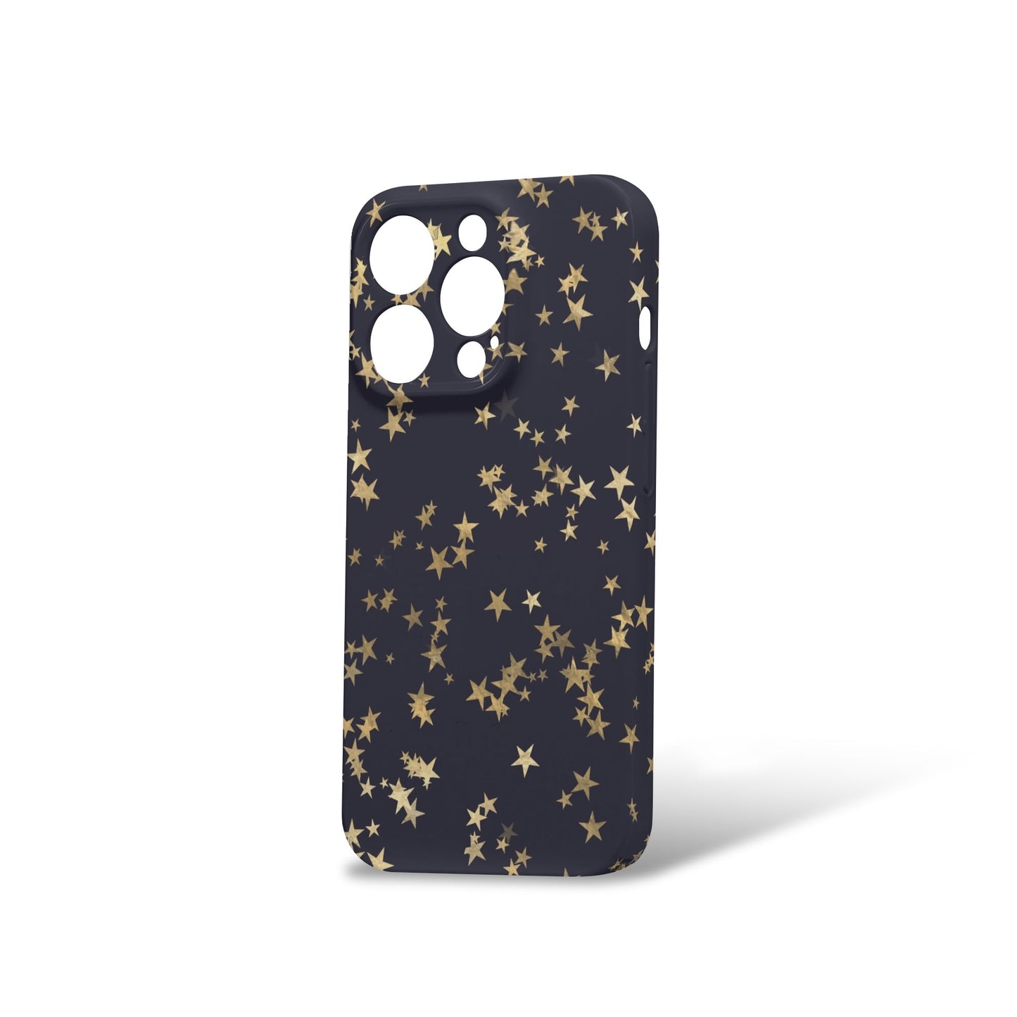 iPhone 15 Pro Phone Case