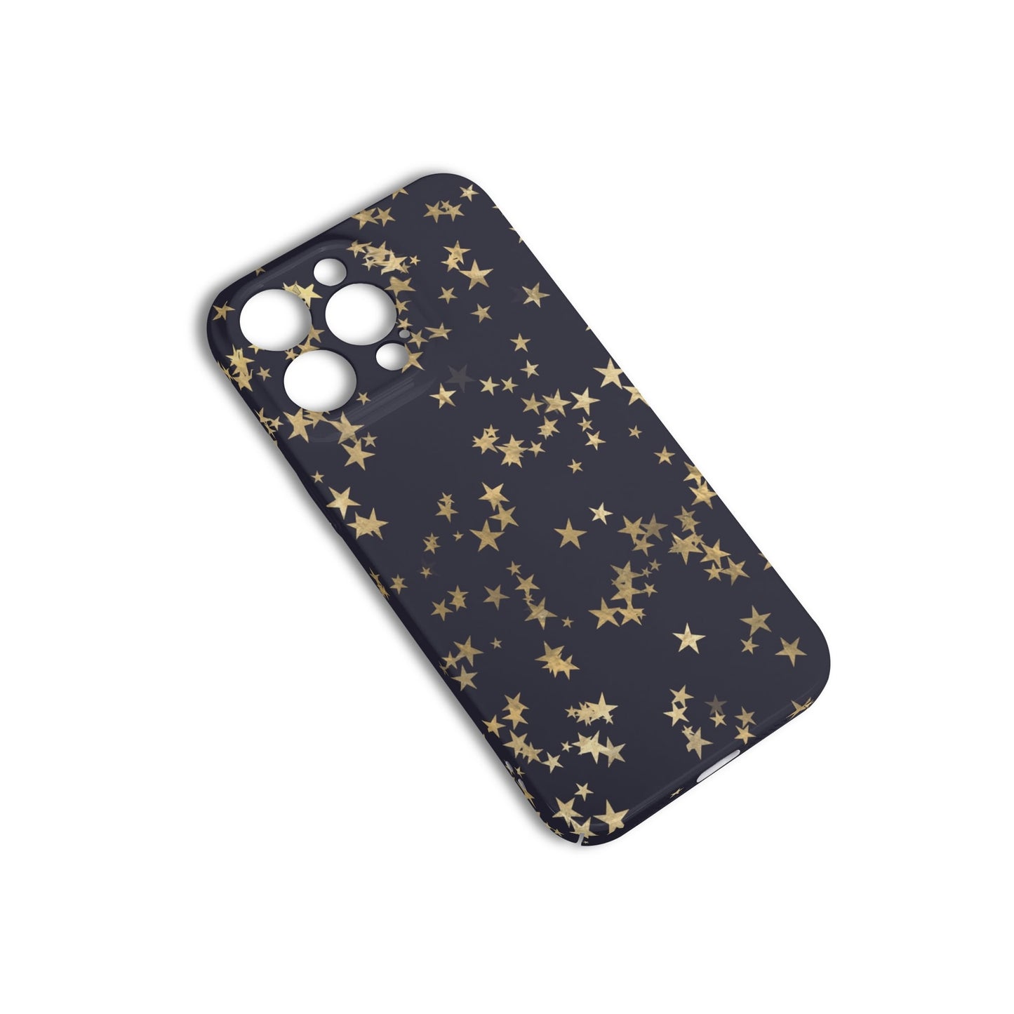 iPhone 15 Pro Phone Case