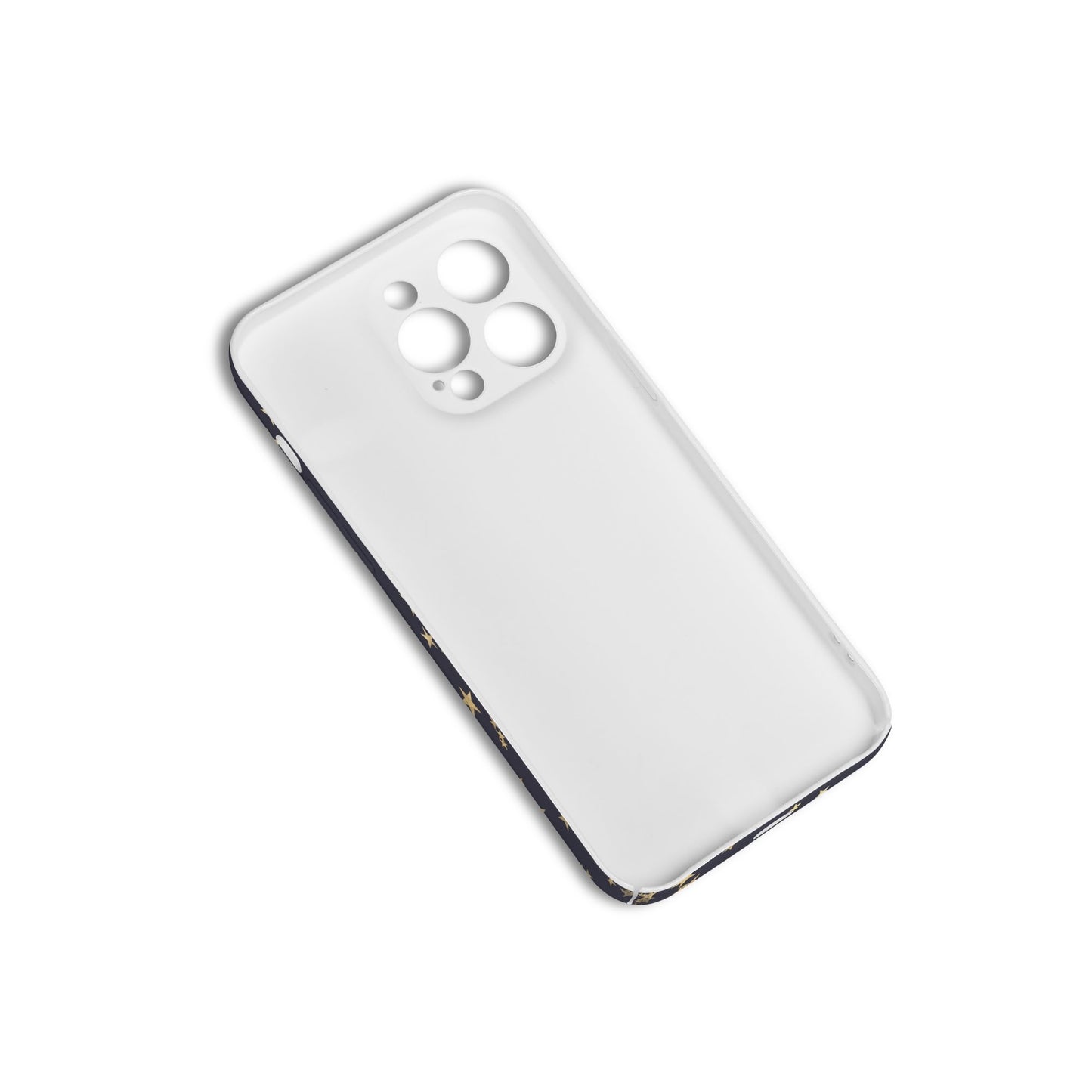 iPhone 15 Pro Phone Case