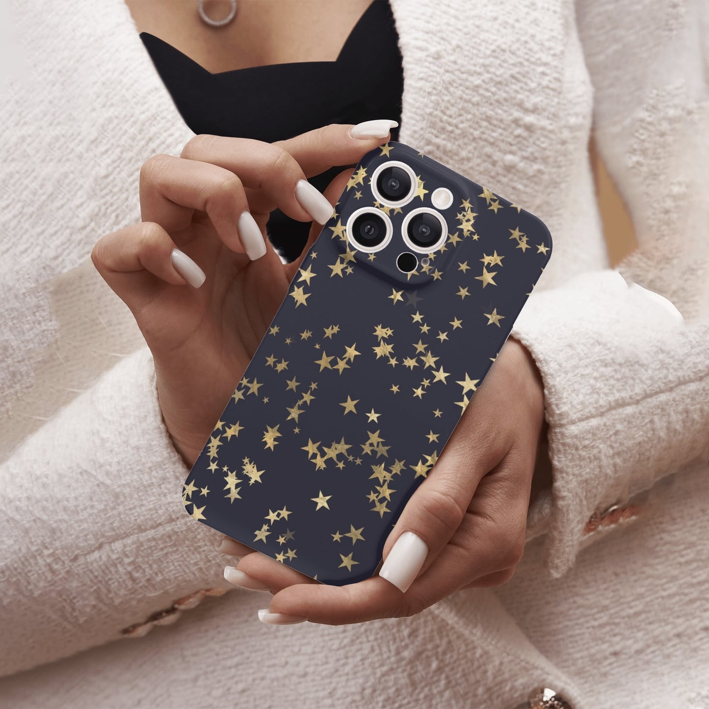 iPhone 15 Pro Phone Case