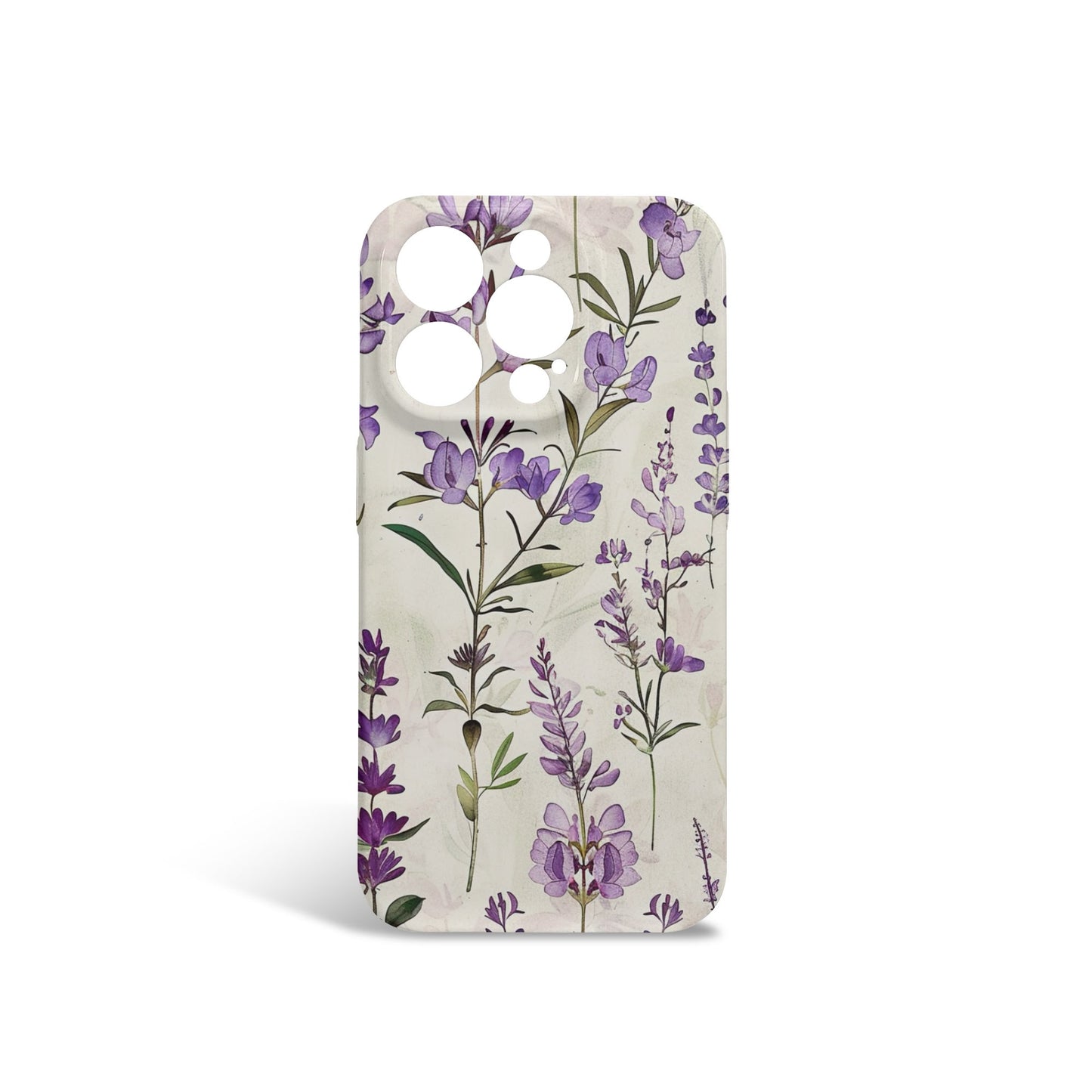 iPhone 15 Pro Phone Case