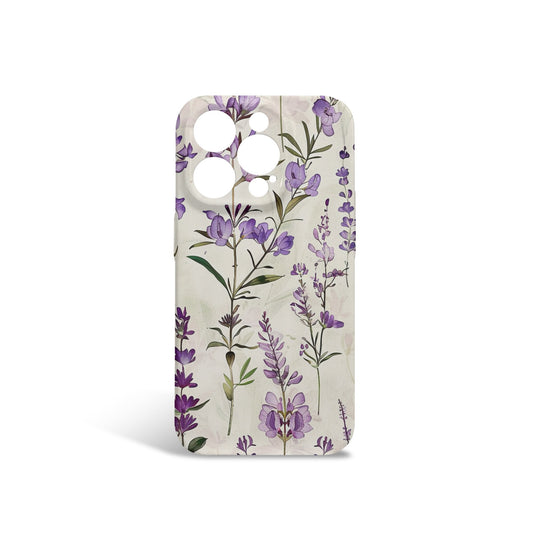 iPhone 15 Pro Phone Case