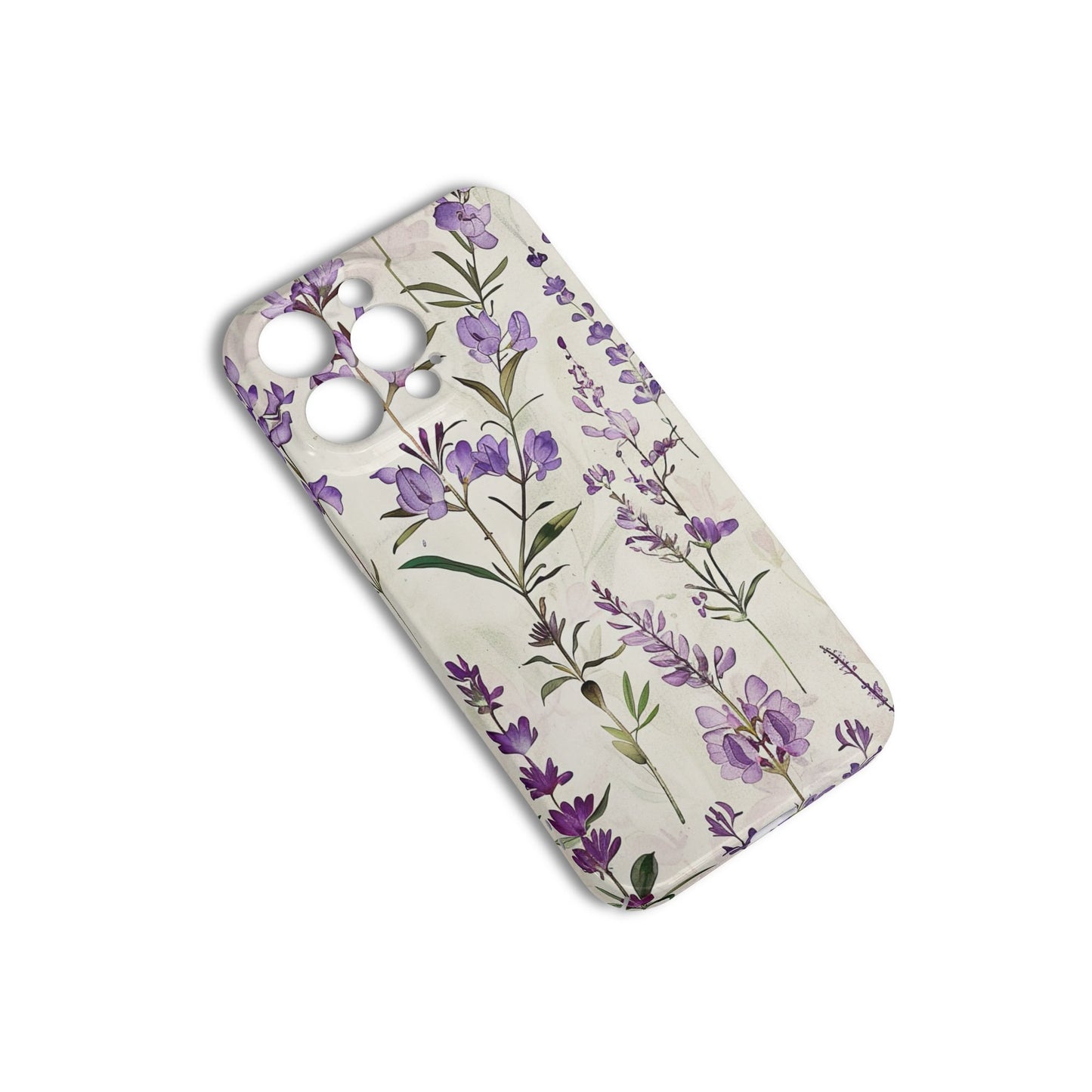 iPhone 15 Pro Phone Case