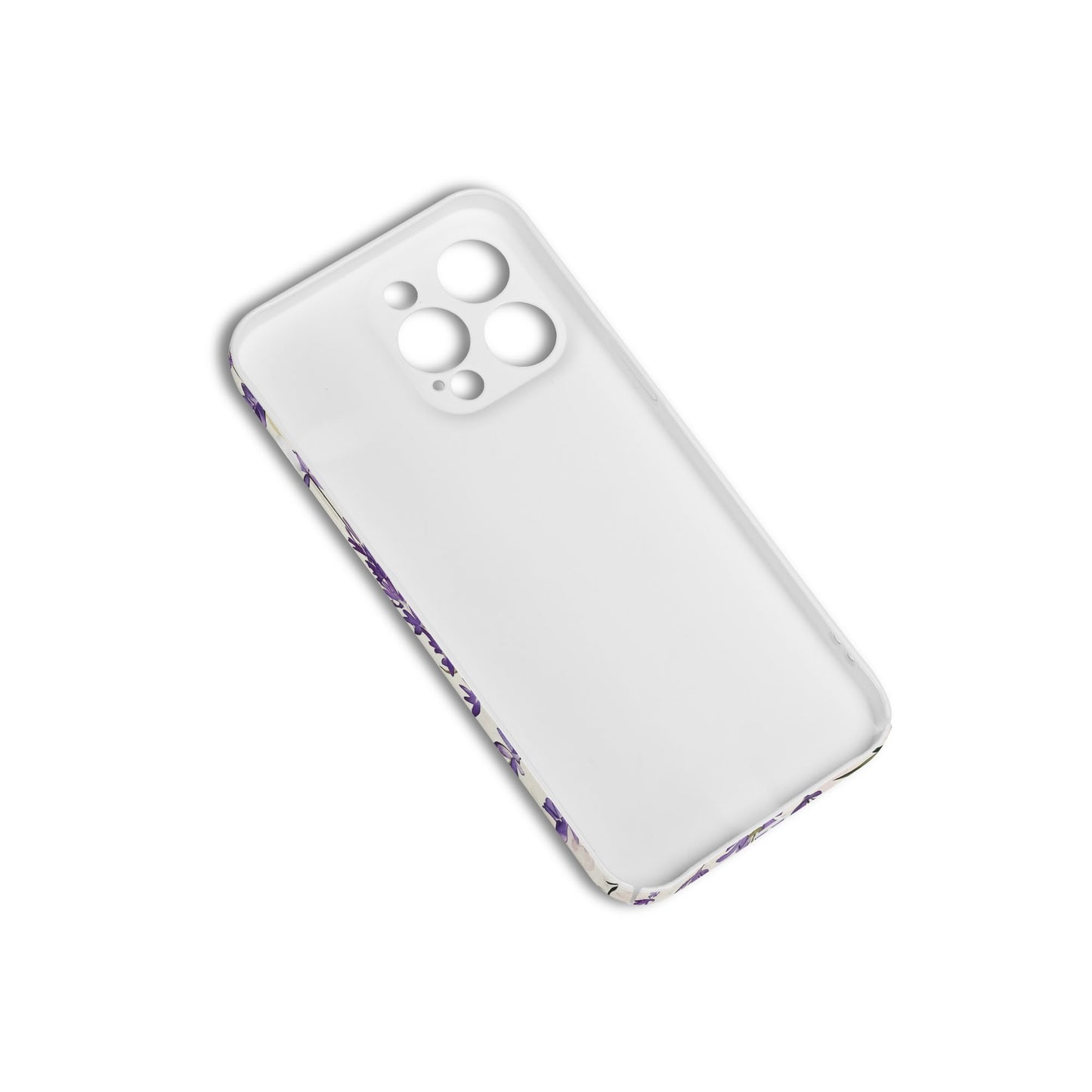 iPhone 15 Pro Phone Case