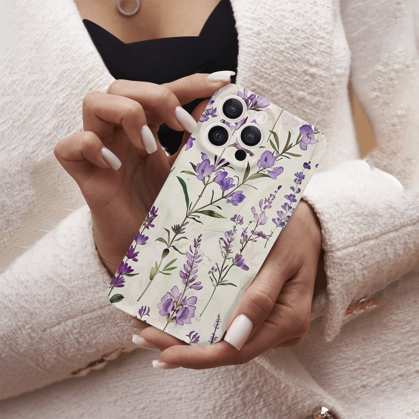 iPhone 15 Pro Phone Case