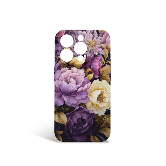 iPhone 15 Pro Phone Case