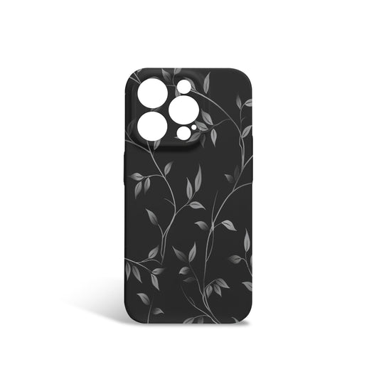 iPhone 15 Pro Phone Case