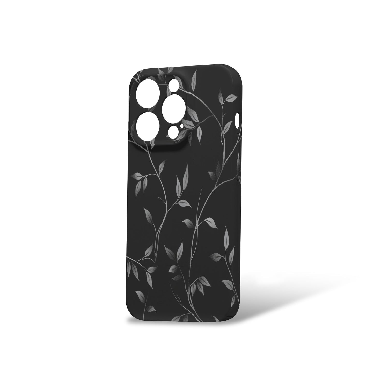 iPhone 15 Pro Phone Case
