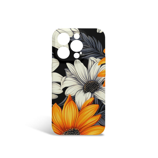 iPhone 15 Pro Phone Case