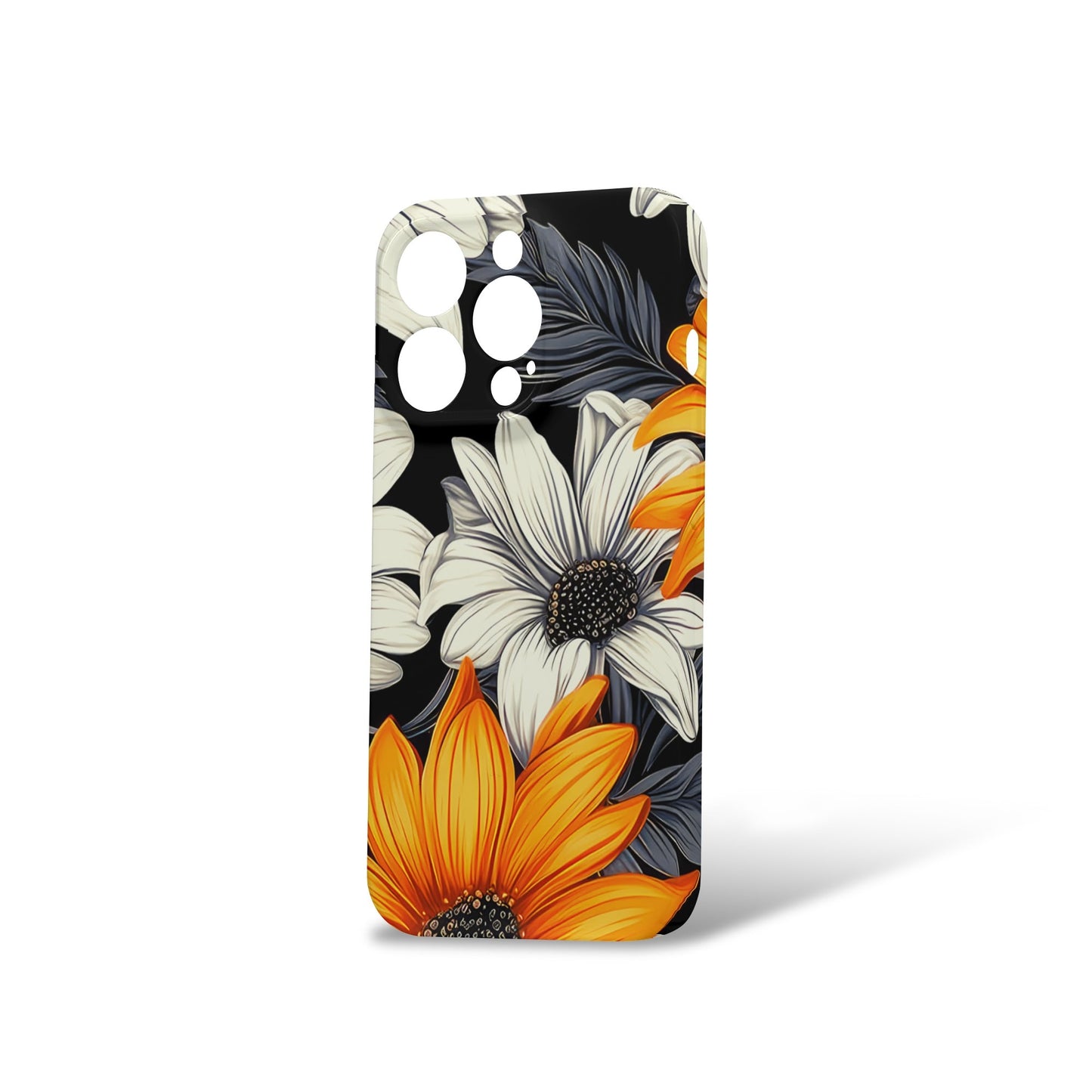 iPhone 15 Pro Phone Case
