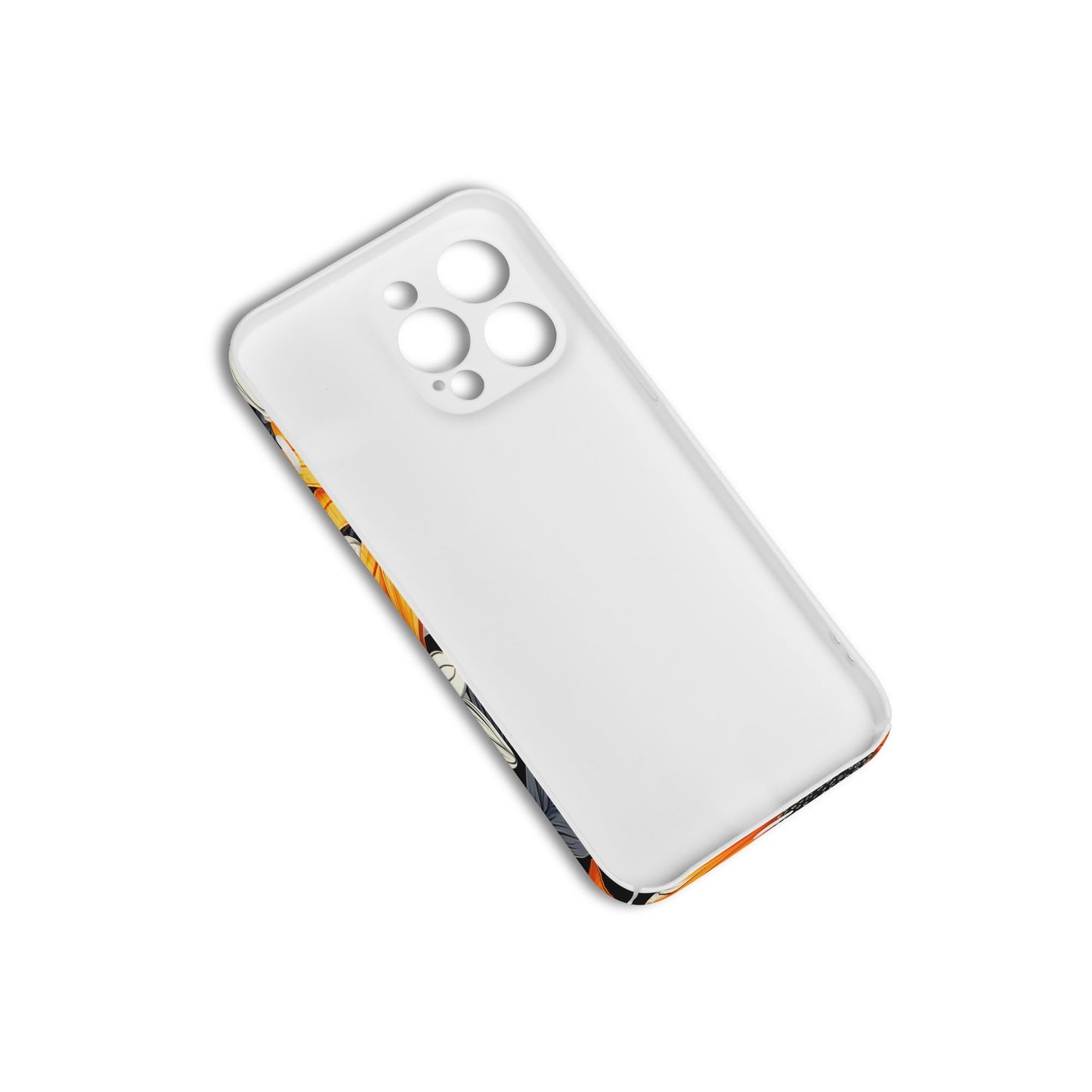iPhone 15 Pro Phone Case