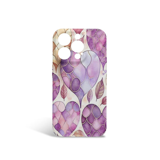 iPhone 15 Pro Phone Case
