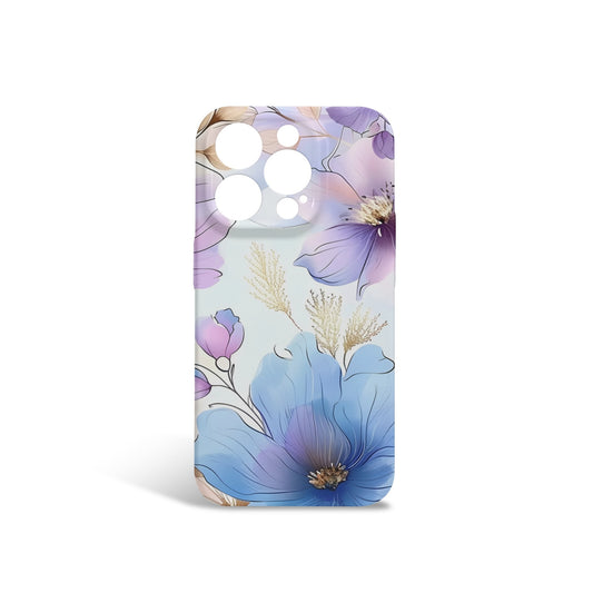 iPhone 15 Pro Phone Case