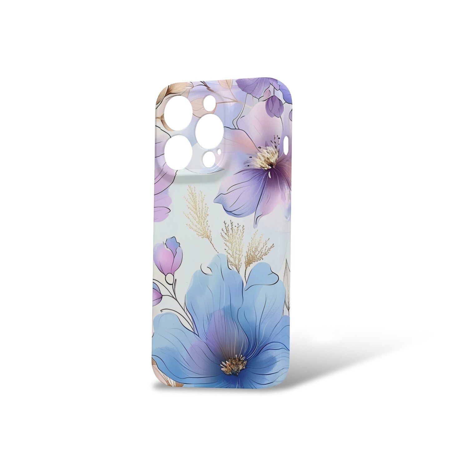 iPhone 15 Pro Phone Case