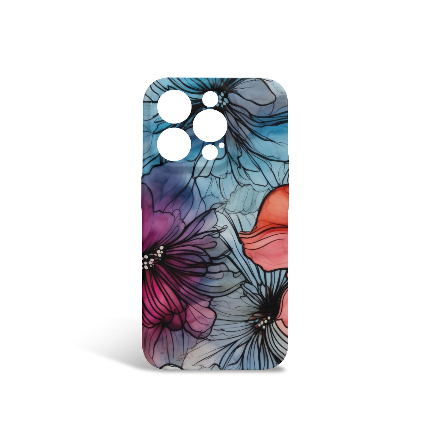 iPhone 15 Pro Phone Case