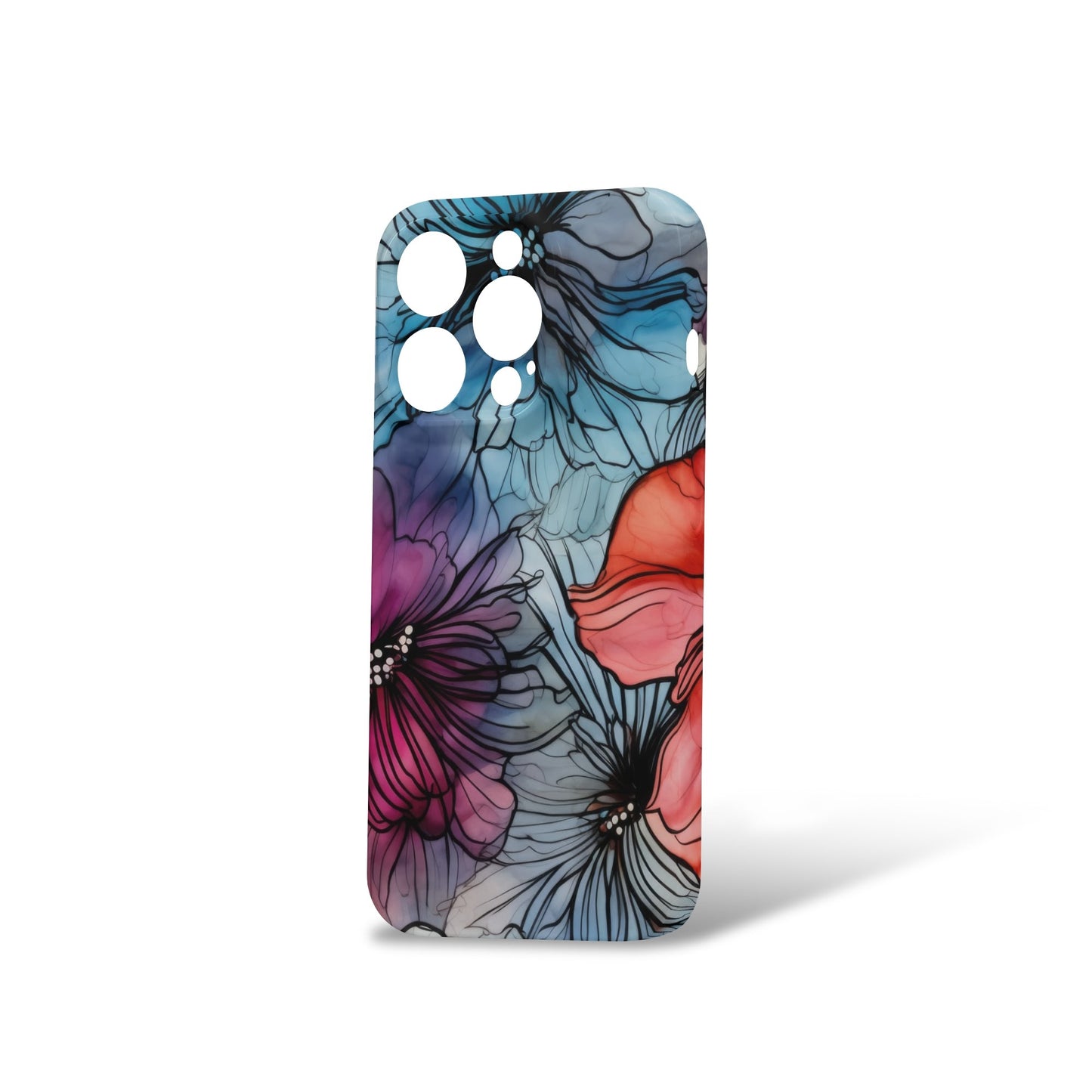 iPhone 15 Pro Phone Case