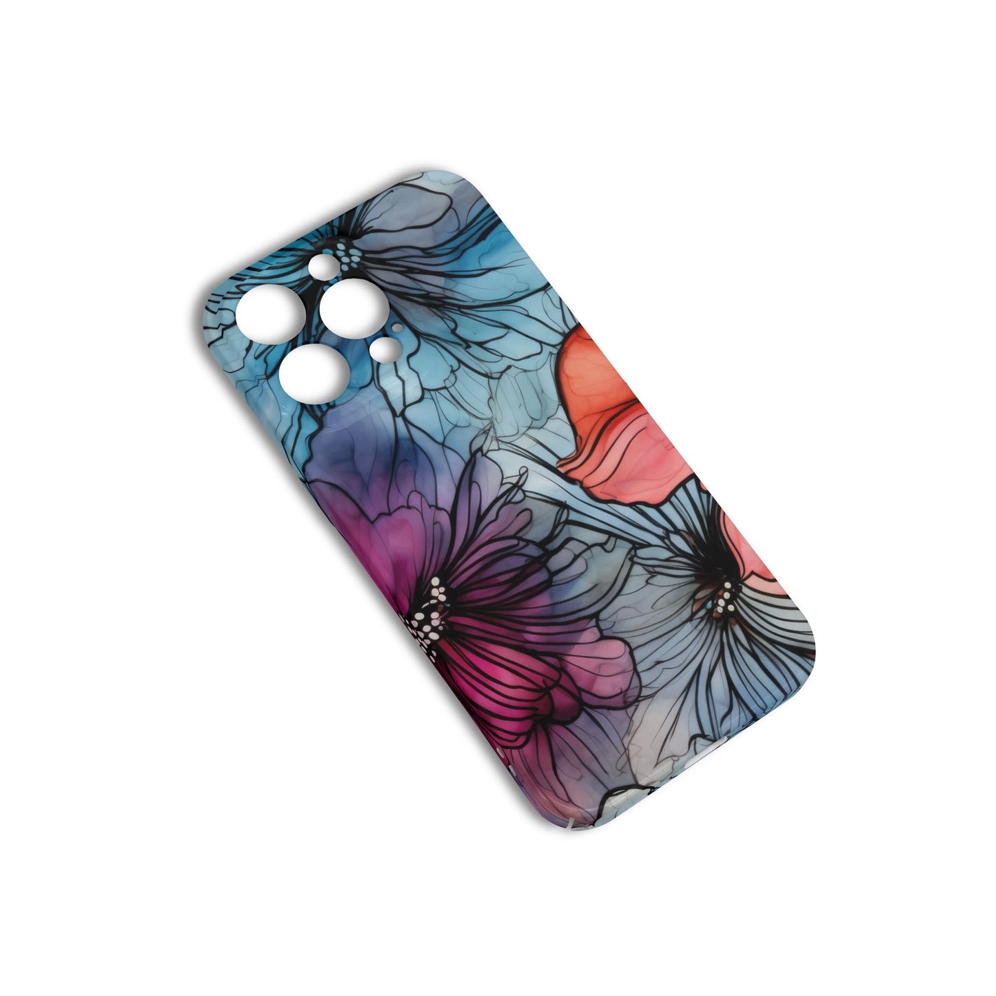 iPhone 15 Pro Phone Case