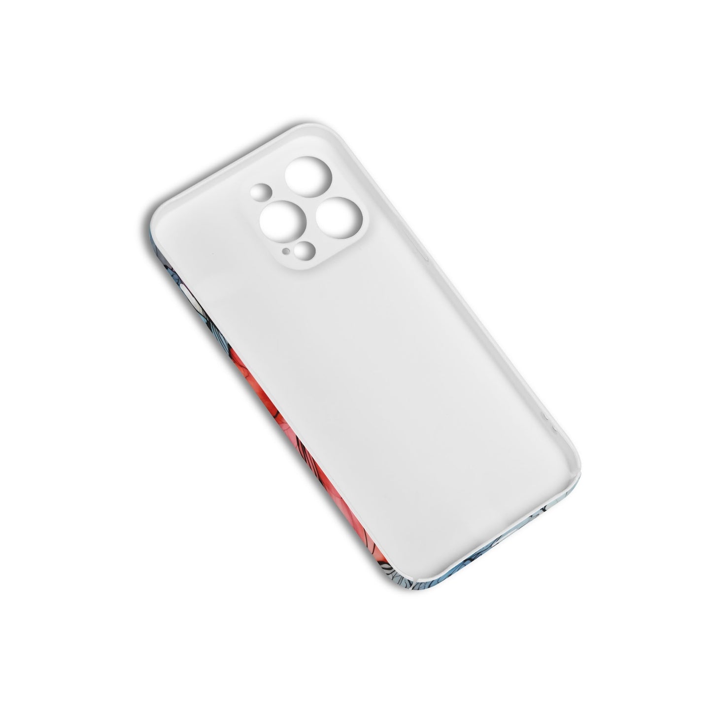 iPhone 15 Pro Phone Case