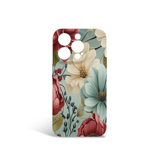 iPhone 15 Pro Phone Case