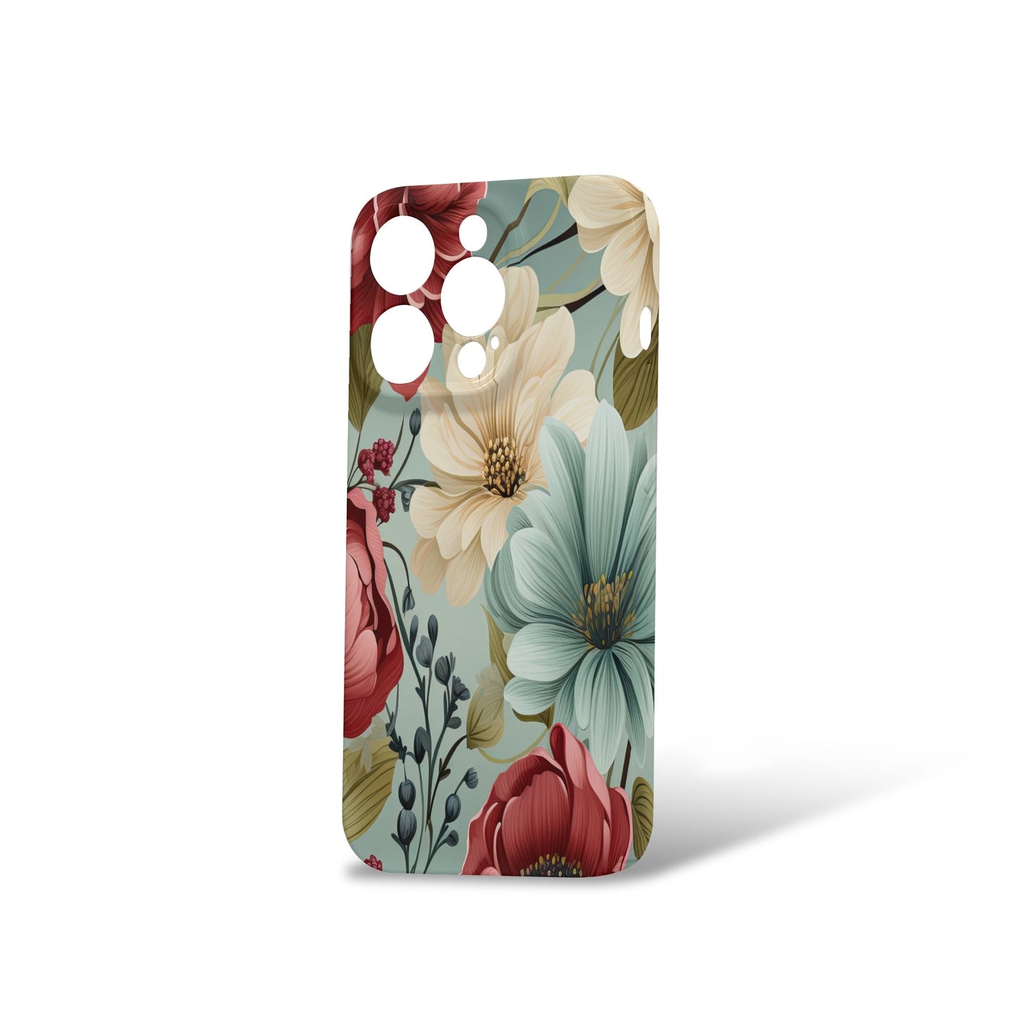 iPhone 15 Pro Phone Case