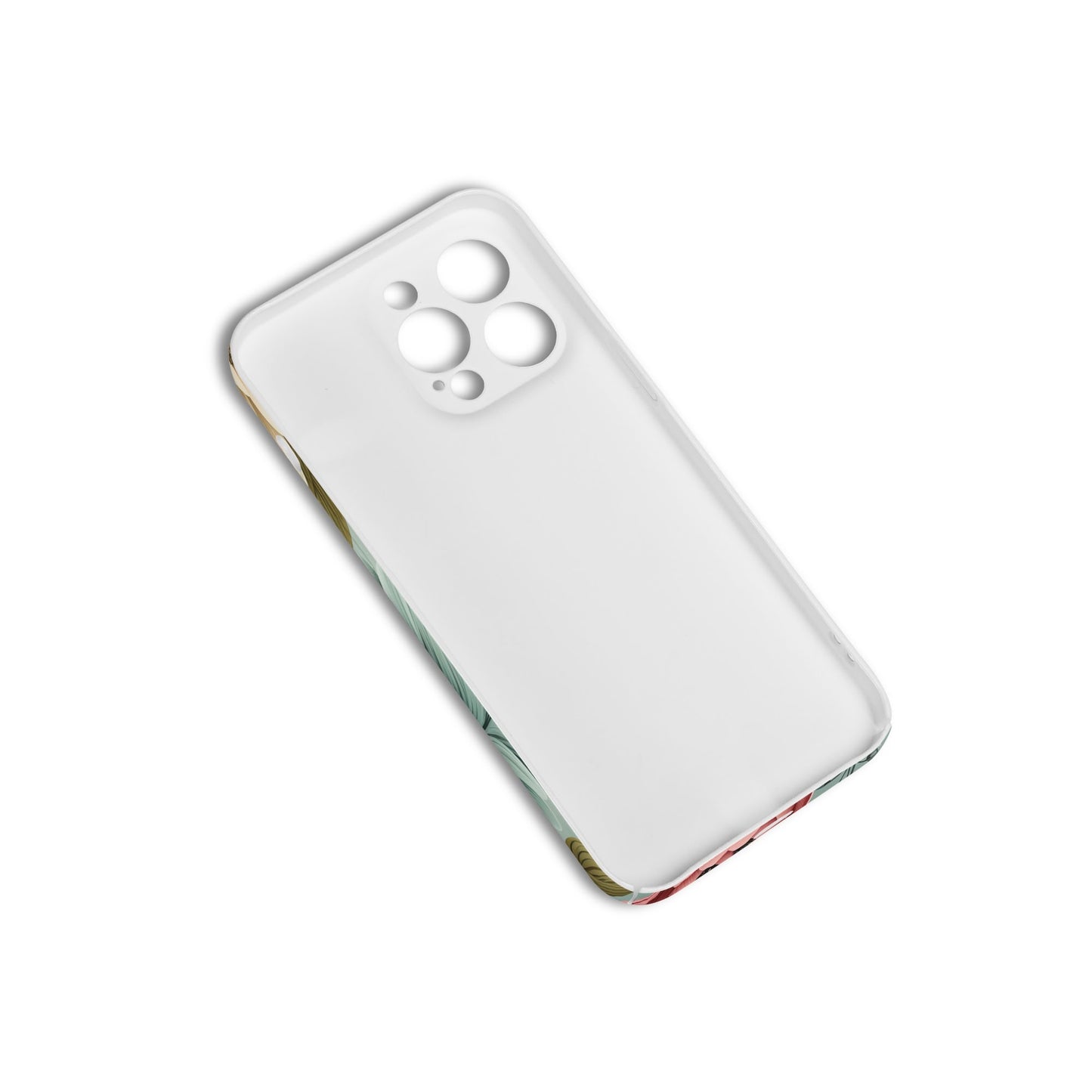 iPhone 15 Pro Phone Case