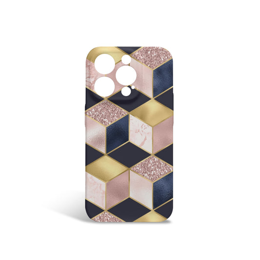 iPhone 15 Pro Phone Case