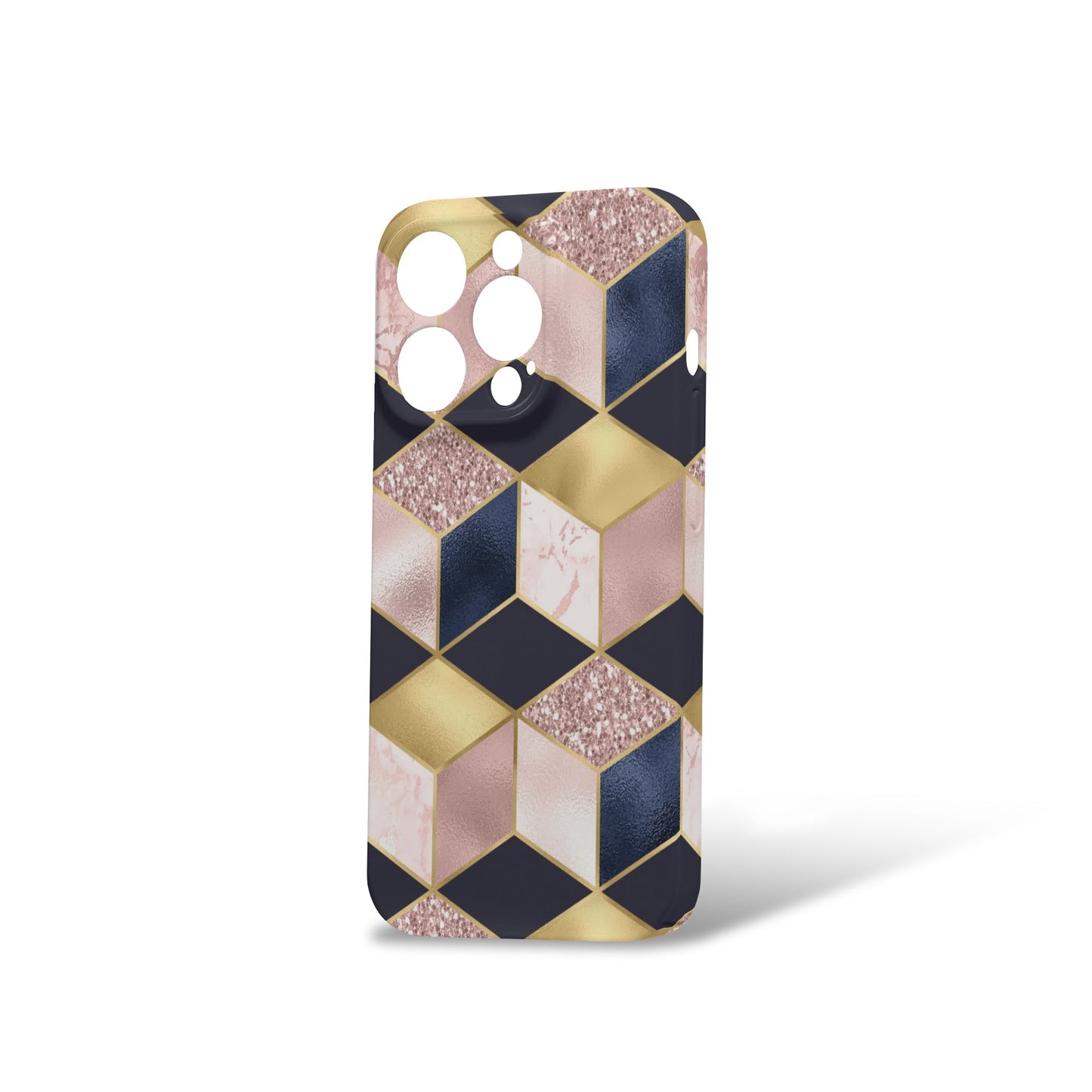 iPhone 15 Pro Phone Case