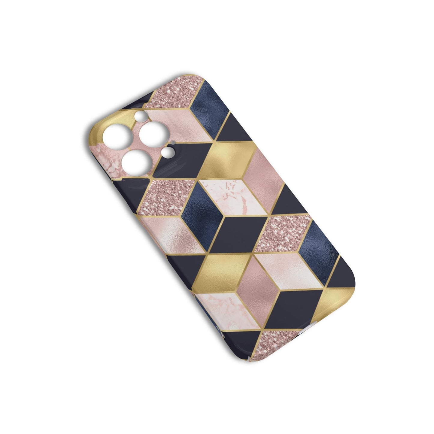 iPhone 15 Pro Phone Case