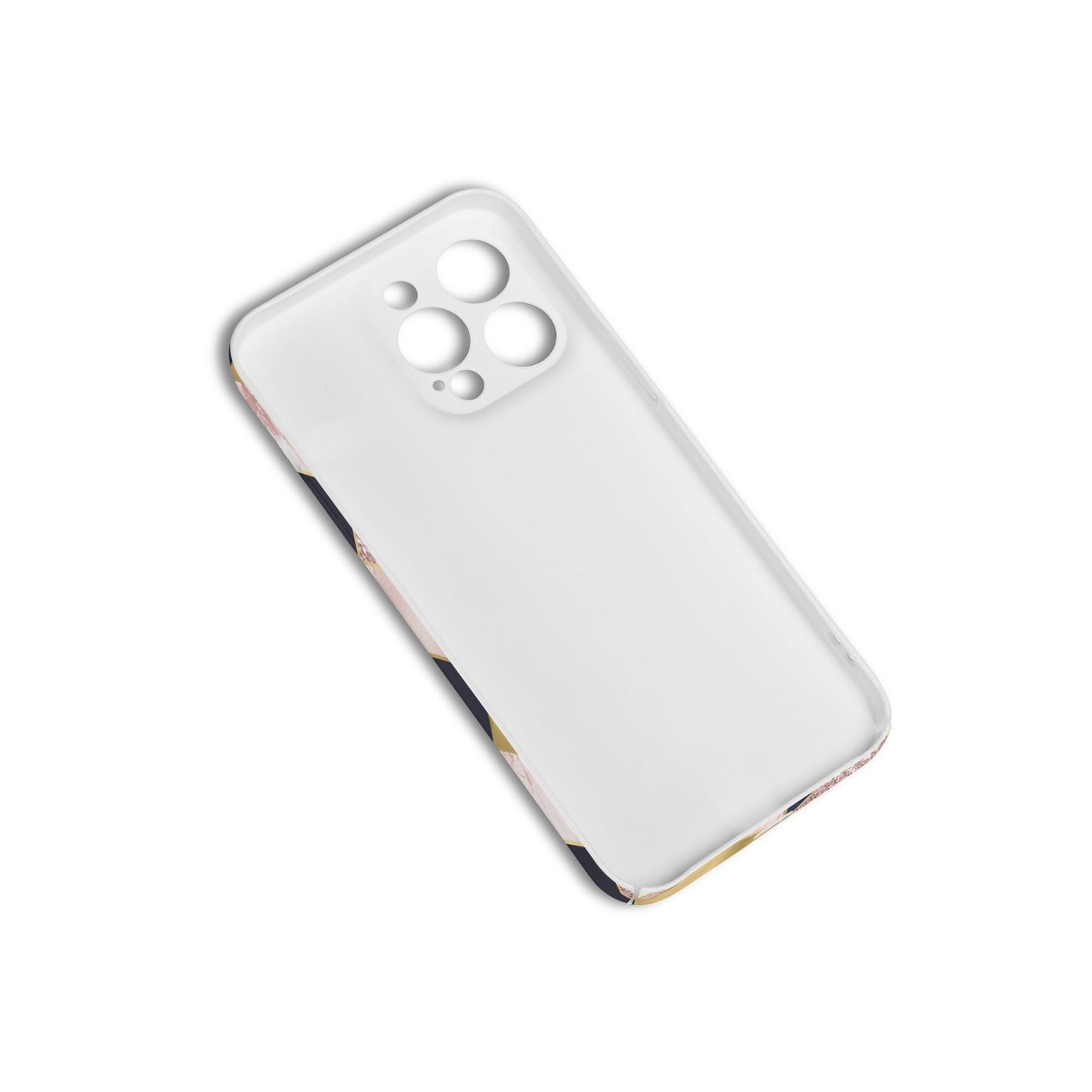 iPhone 15 Pro Phone Case
