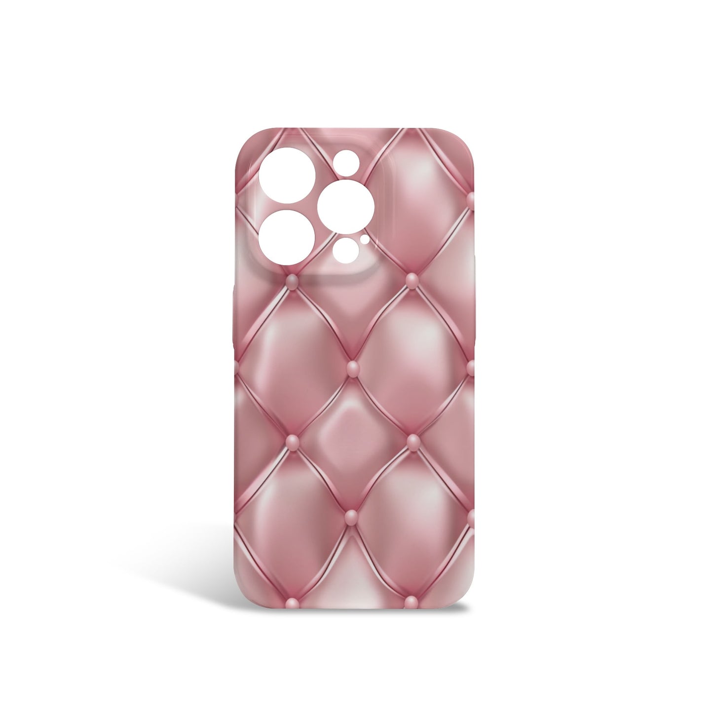 iPhone 15 Pro Phone Case