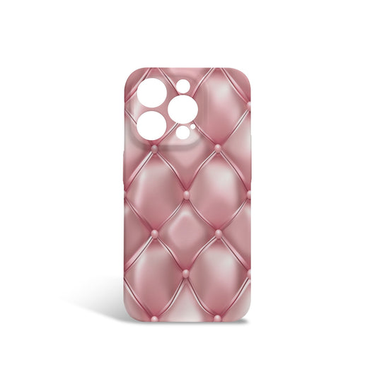 iPhone 15 Pro Phone Case