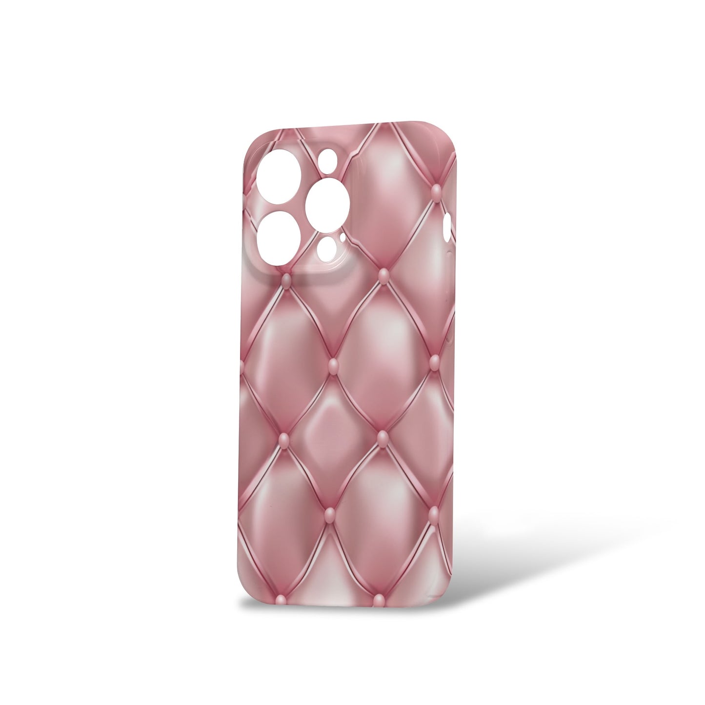 iPhone 15 Pro Phone Case